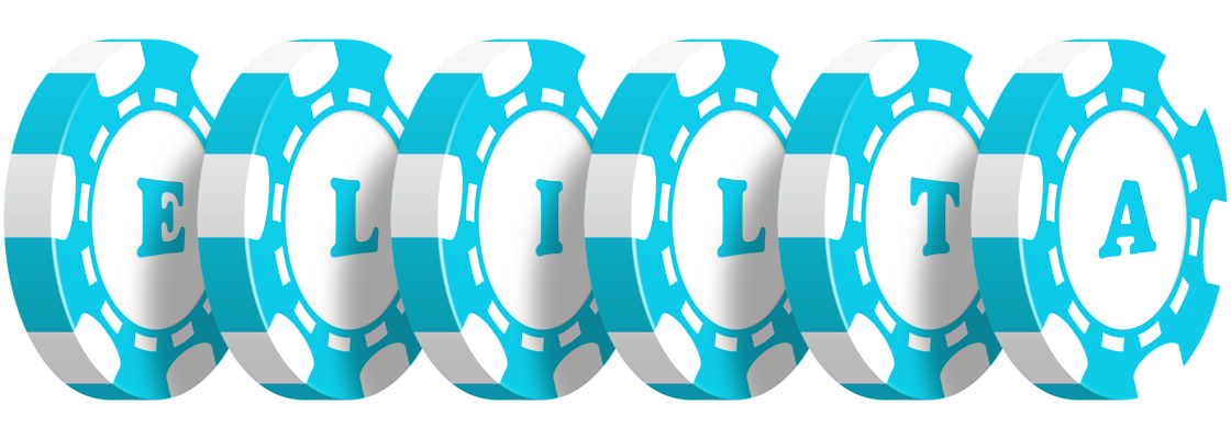 Elilta funbet logo