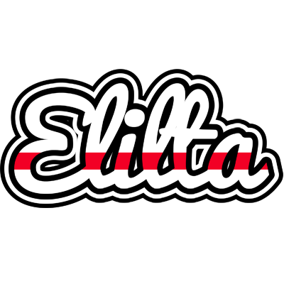 Elilta kingdom logo