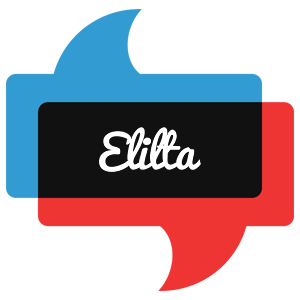 Elilta sharks logo