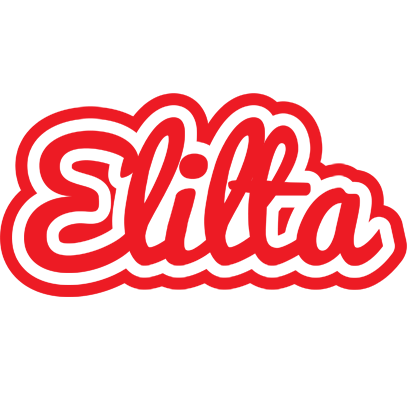 Elilta sunshine logo