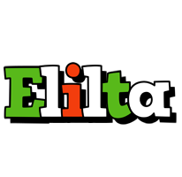 Elilta venezia logo