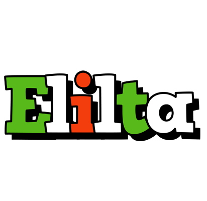 Elilta venezia logo