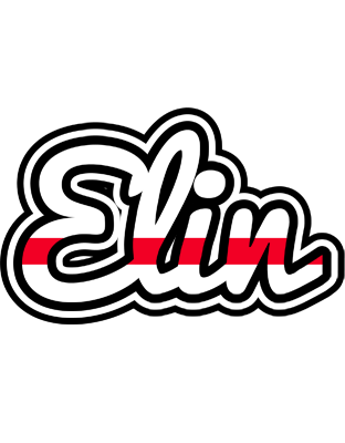 Elin kingdom logo