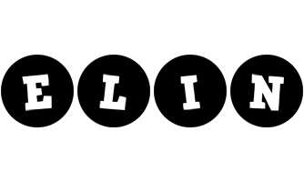 Elin tools logo