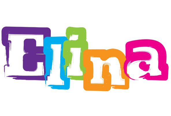 Elina casino logo