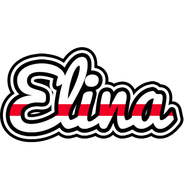 Elina kingdom logo