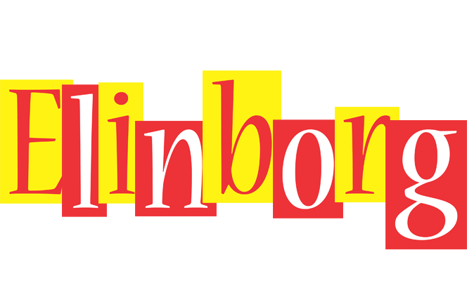 Elinborg errors logo