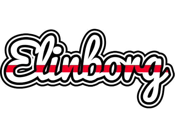Elinborg kingdom logo