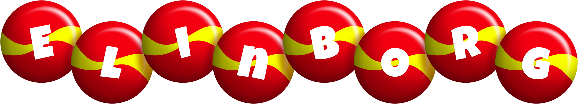 Elinborg spain logo