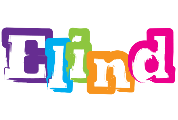 Elind casino logo