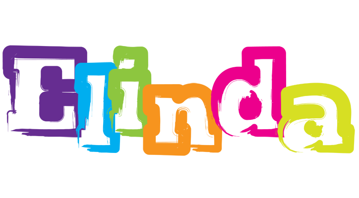 Elinda casino logo