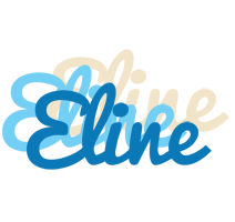 Eline breeze logo