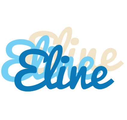 Eline breeze logo