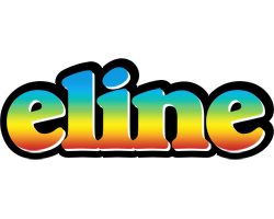 Eline color logo