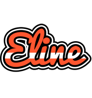 Eline denmark logo