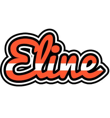 Eline denmark logo