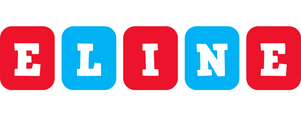 Eline diesel logo