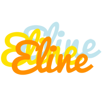 Eline energy logo