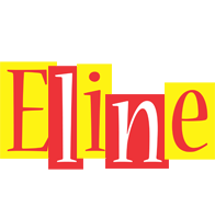 Eline errors logo