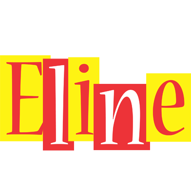 Eline errors logo
