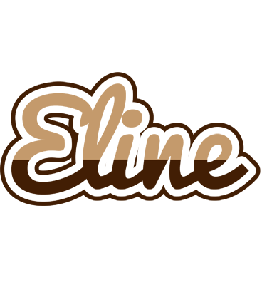 Eline exclusive logo