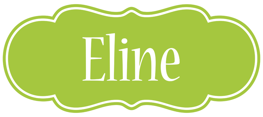 Eline family logo
