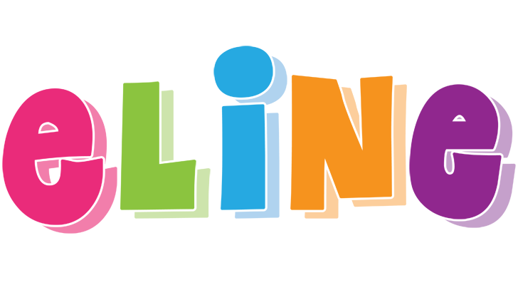 Eline friday logo