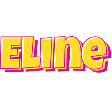 Eline kaboom logo