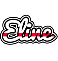 Eline kingdom logo