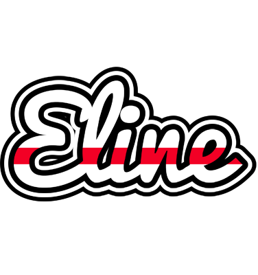 Eline kingdom logo