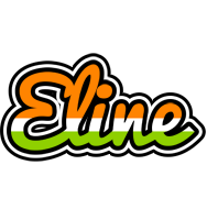 Eline mumbai logo