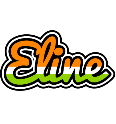 Eline mumbai logo