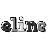 Eline night logo