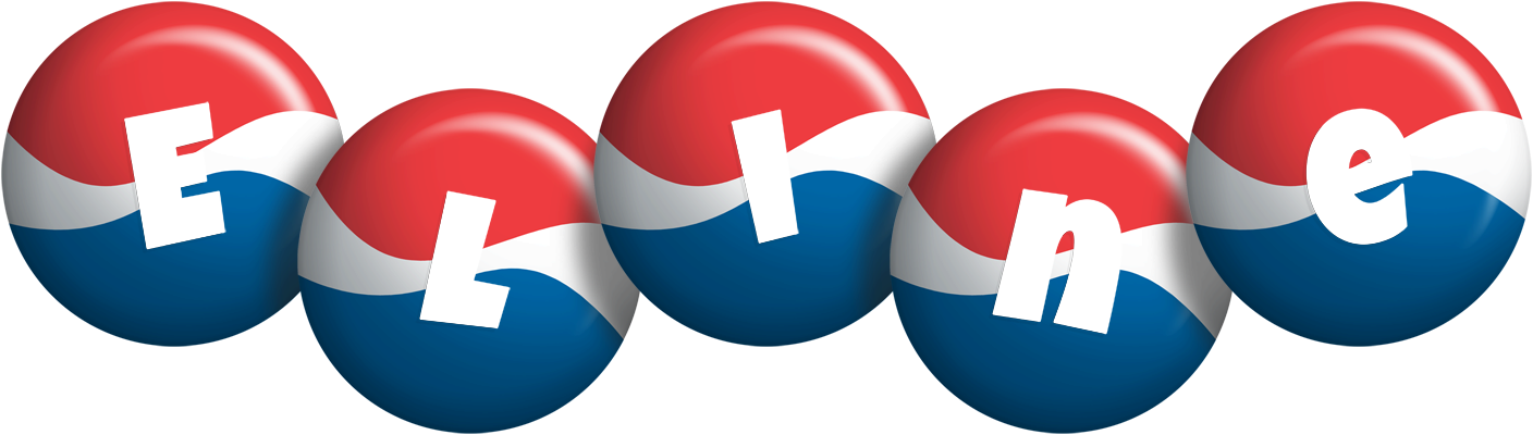 Eline paris logo