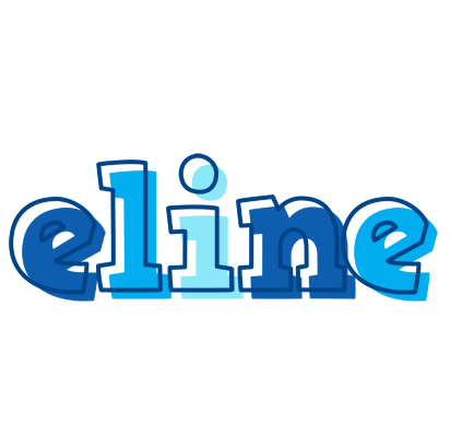 Eline sailor logo