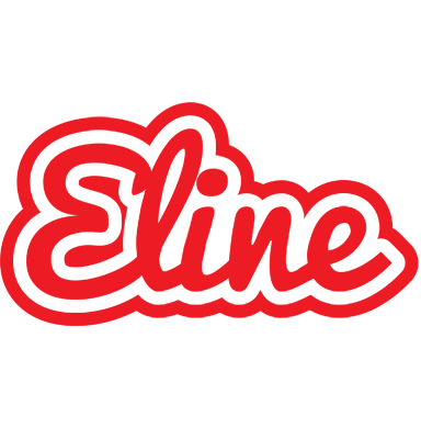 Eline sunshine logo