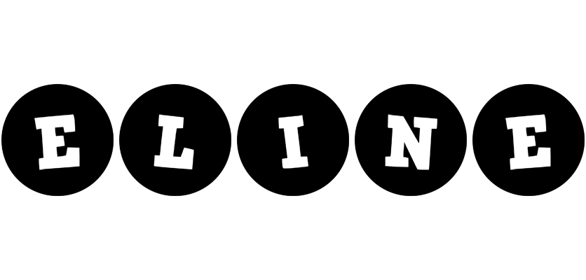 Eline tools logo
