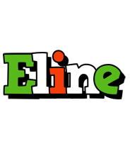 Eline venezia logo