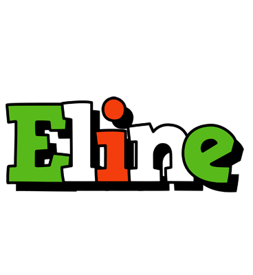 Eline venezia logo