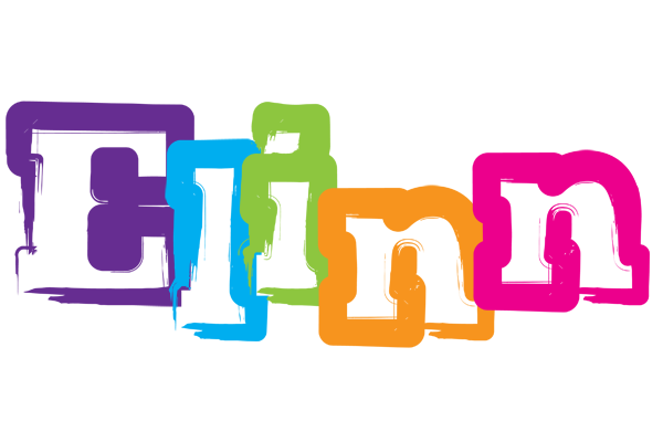 Elinn casino logo