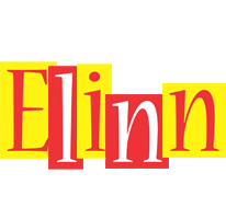 Elinn errors logo