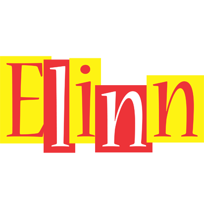 Elinn errors logo