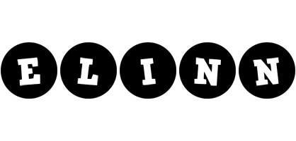 Elinn tools logo