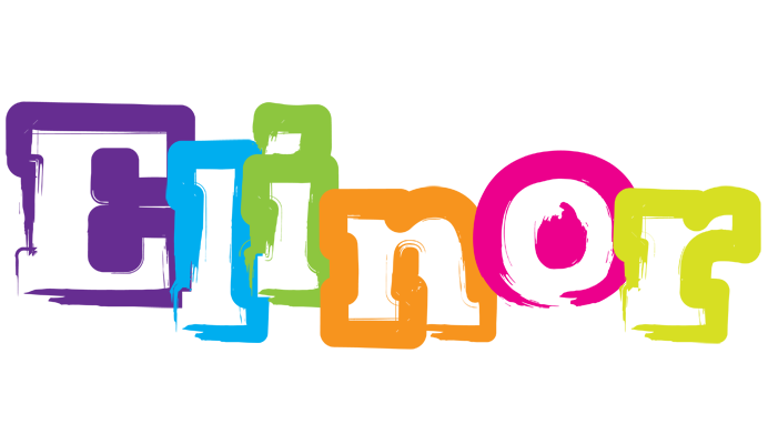 Elinor casino logo
