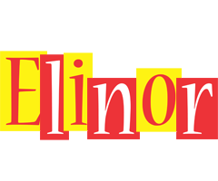 Elinor errors logo