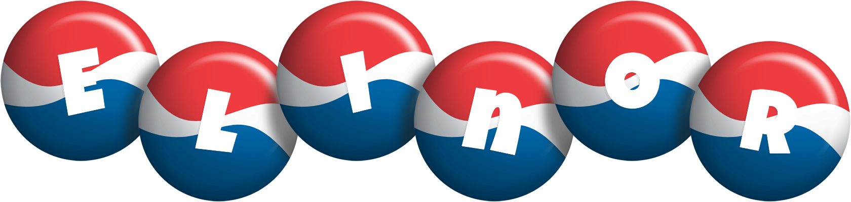 Elinor paris logo