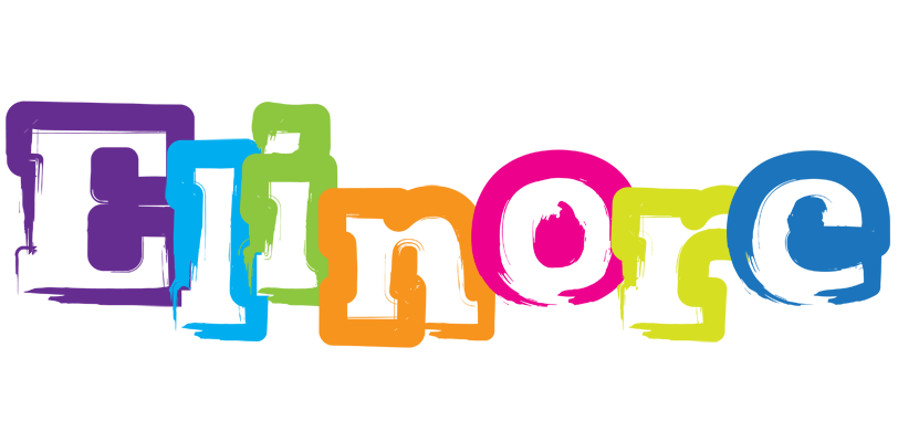 Elinore casino logo