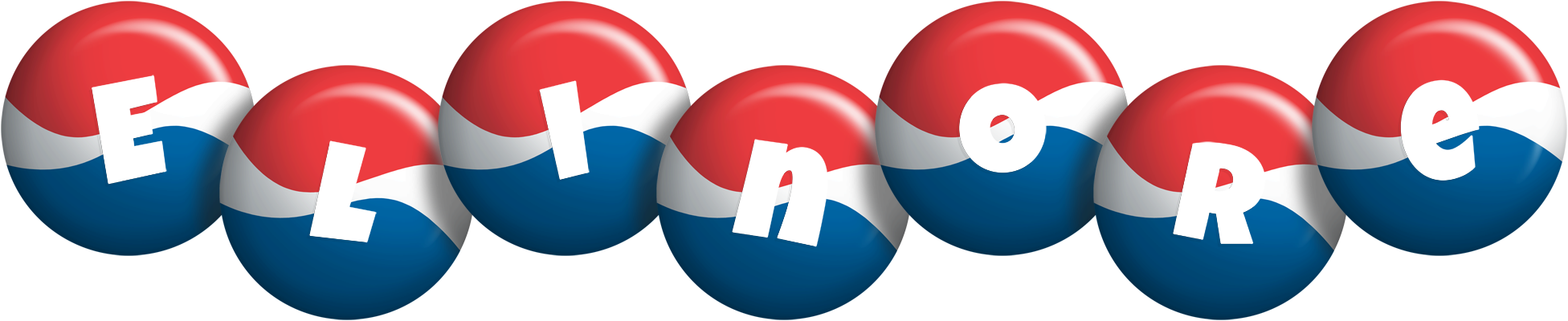 Elinore paris logo