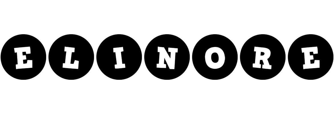 Elinore tools logo