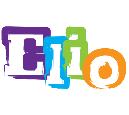Elio casino logo
